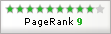 Weblap PageRank �rt�ke